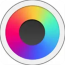 coolorus(色环插件)