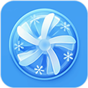 手机降温iPower app