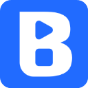 中视慧云视频会议官方版