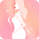 美啦相机免费版