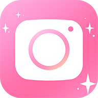 美颜自拍神器app