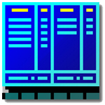 Far Manager(文件管理器)