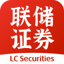 联储证券储赢通网上交易软件