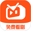 全民短剧APP