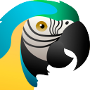 Focus Magic(相片复原工具)