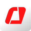 CCTV5在线直播高清观看手机版