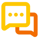 Msg Helper(微信客户管理系统)