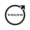 沃尔沃汽车app2025最新版本