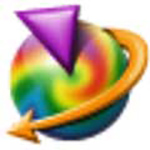 Siemens Simcenter FEMAP(有限元分析软件)