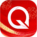 起点直播官方版