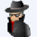 API Monitor(API调用监控软件)