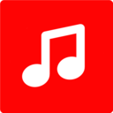 Jianpu Easy Trans(简谱转调软件)