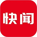 今日快闻app