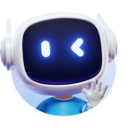 当贝AI官方手机版