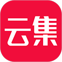 云集app