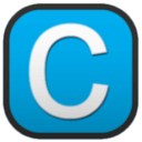 Cemu Wii U Emulator(Cemu模拟器)