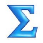 microsoft公式编辑器