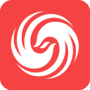 凤凰视频客户端电脑版「含模拟器」