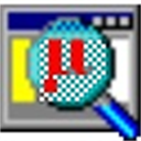 keil uvision2中文官方版