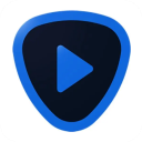 Topaz Video Enhance AI中文版