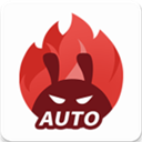 安兔兔测评车机版