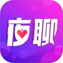 同城夜聊App
