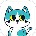 东呈青猫会App
