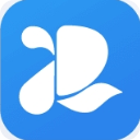 国泰海通道合电脑版