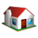 HomeManage官方版(家居库存管理工具)