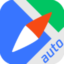 腾讯智驾地图(原腾讯地图车机版)