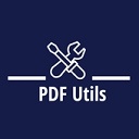 PDF效用(pdf utils)官方最新版