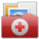 Comfy File Recovery(数据恢复软件)