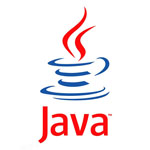 JAVA 8