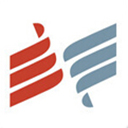 开源证券独立下单软件