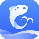 路了个鱼App