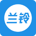 兰铃货运app