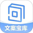 句子控app