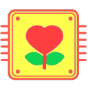 万象生图电脑版