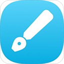 无限设计app(Infinite Design)