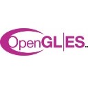 opengl es 3.0框架