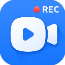 手机录屏助手免费版