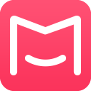 摹客PS插件(产品设计协作神器)