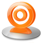 幻梦直播电脑版