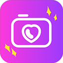 趣拍相机app