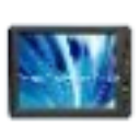 Image2TFT官方版(图片转bin文件工具)