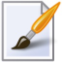 Aleo Flash Intro Banner Maker(Flash动画制作软件)