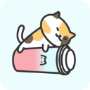 网红奶茶店苹果版