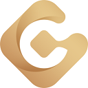 鲁班计价完整版