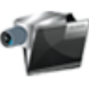 尚维国际cms3.0官方版