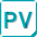 Intergraph PV Elite 2019(鹰图PV Elite)